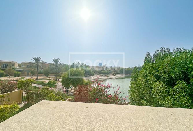 14838963 - صورة العقار 2