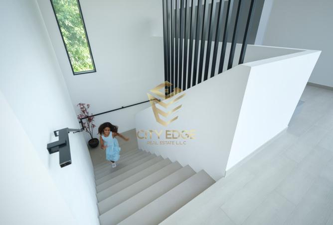 15667505 - Property Image 2