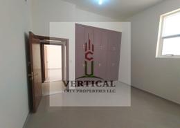 Empty Room image for: Compound - 6 bedrooms - 7 bathrooms for sale in Al Mushrif - Abu Dhabi, Image 1