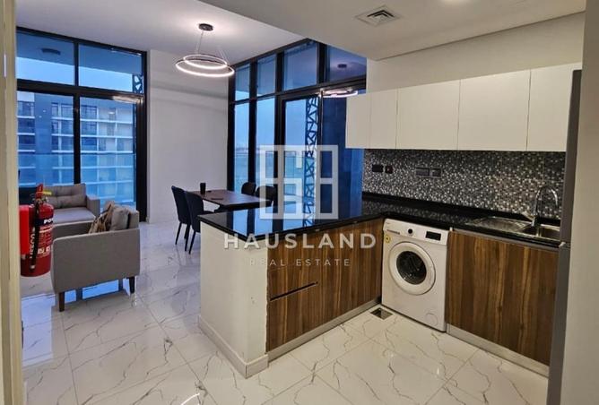 15379957 - Property Main Image