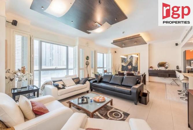 16079237 - Property Image 3