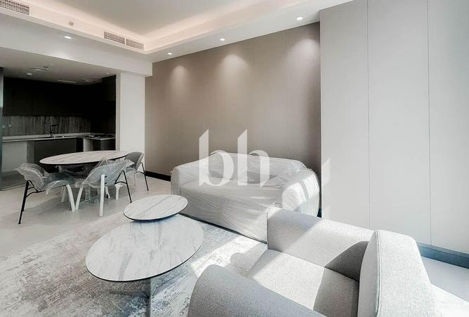 15611822 - Property Image 3