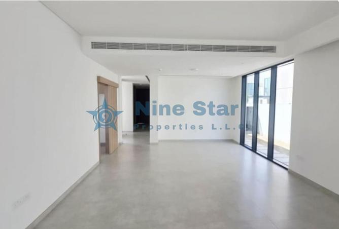 15765348 - Property Image 3