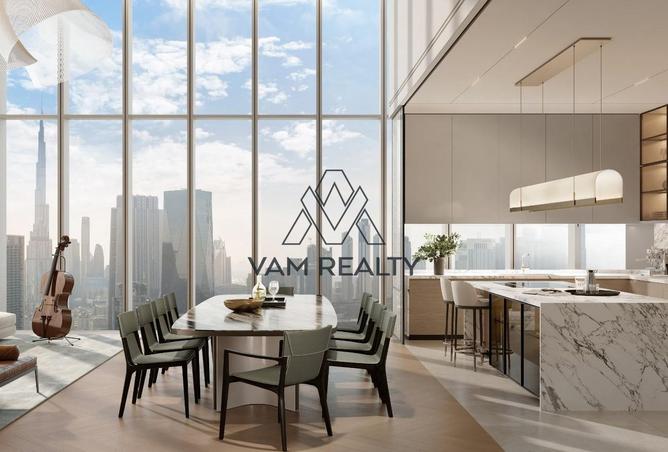 15797217 - Property Main Image