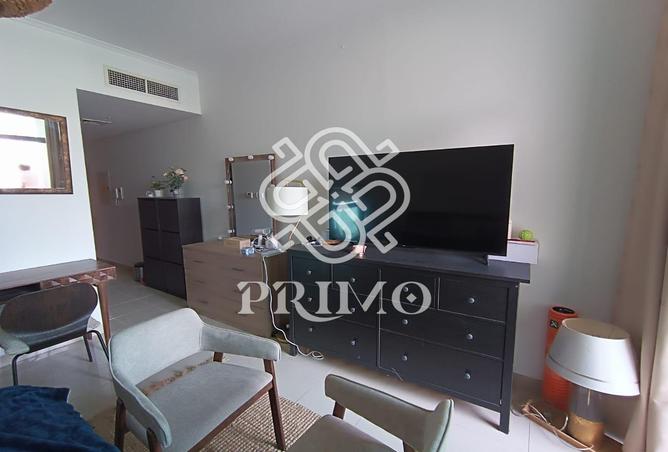 15869799 - Property Image 3