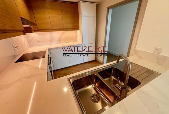 15594687 - صورة العقار 2