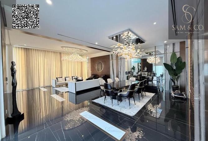 15365507 - Property Image 3