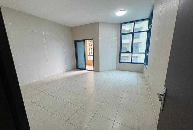 15893432 - صورة العقار 2