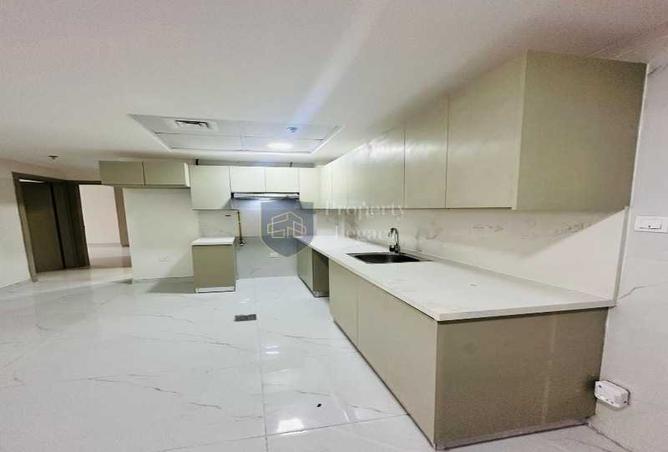 16027135 - صورة العقار 3