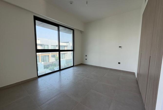 15511032 - Property Image 3