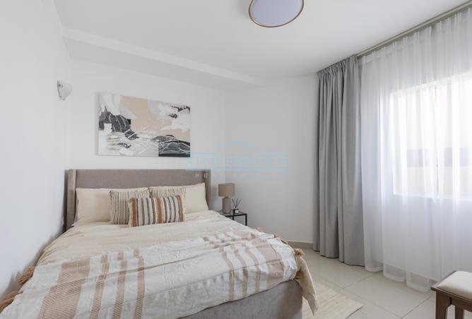 15665990 - صورة العقار 2