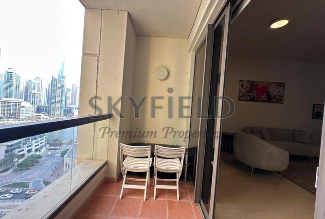 15624912 - Property Image 2