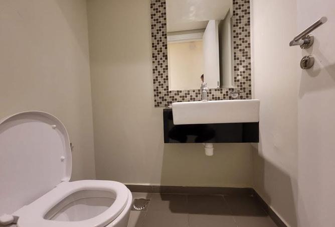 15940780 - صورة العقار 3