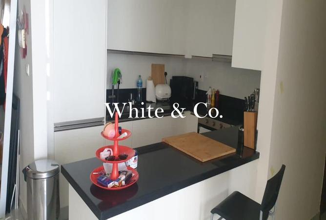 15637625 - صورة العقار 3