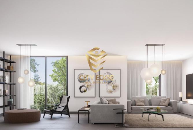 16090852 - Property Image 3