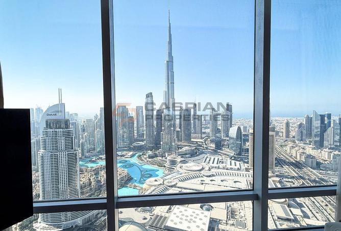 15881136 - Property Image 2