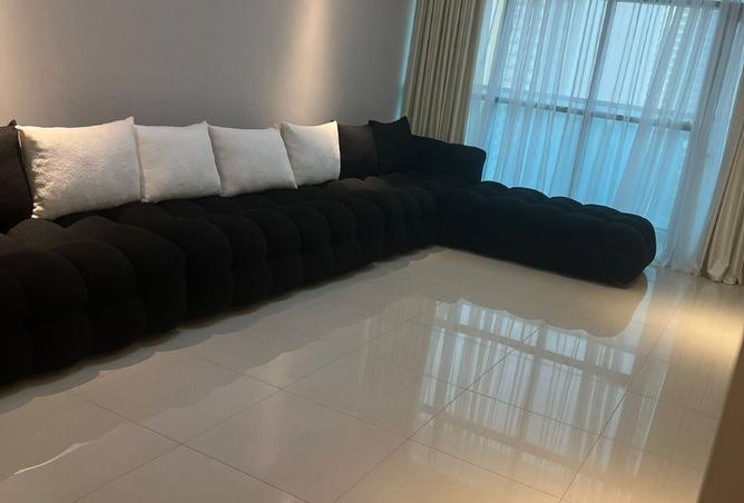 15146343 - Property Image 2