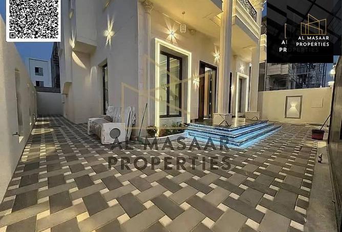 15836368 - صورة العقار 3