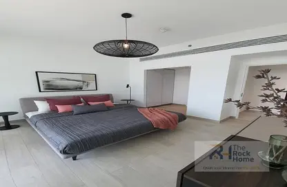 Apartment - 2 Bedrooms - 3 Bathrooms for sale in MISK Apartments - Aljada - Sharjah