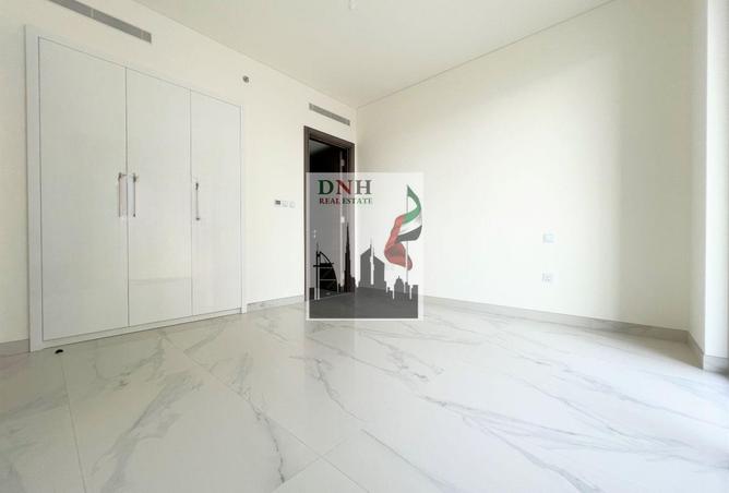 15716172 - Property Image 3