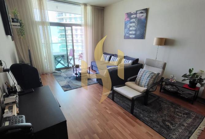 15667319 - صورة العقار 2