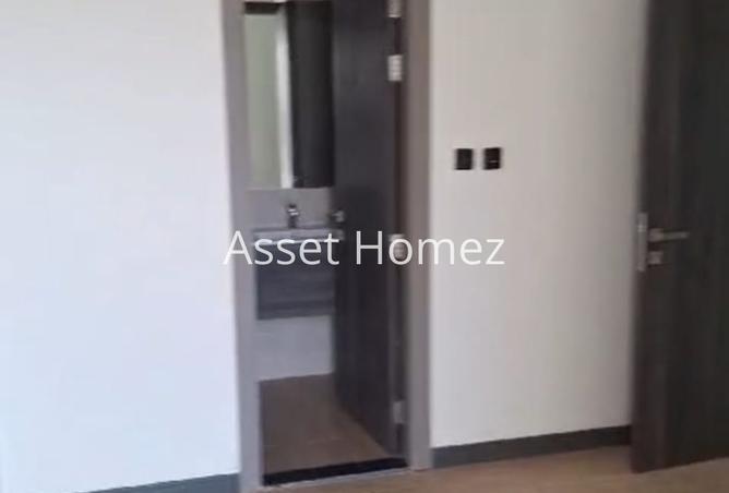 15177472 - صورة العقار 2