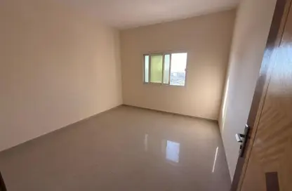 شقة - 2 غرف نوم - 2 حمامات للايجار في الجرف 2 - الجرف - عجمان وسط المدينة - عجمان