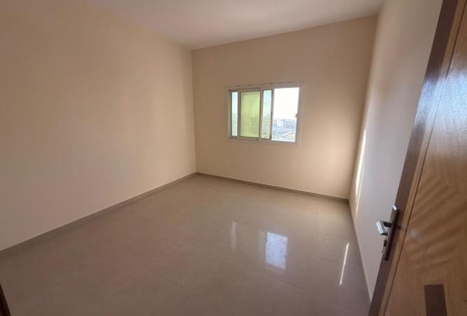 15708606 - Property Image 3