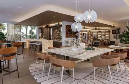 Shop - Studio for sale in Eltiera Heights - Jumeirah Islands - Dubai