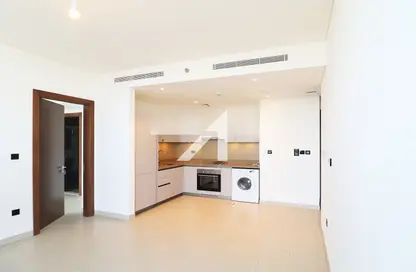 Apartment - 2 Bedrooms - 2 Bathrooms for rent in Sobha Creek Vistas Reserve - Sobha Hartland - Mohammed Bin Rashid City - Dubai