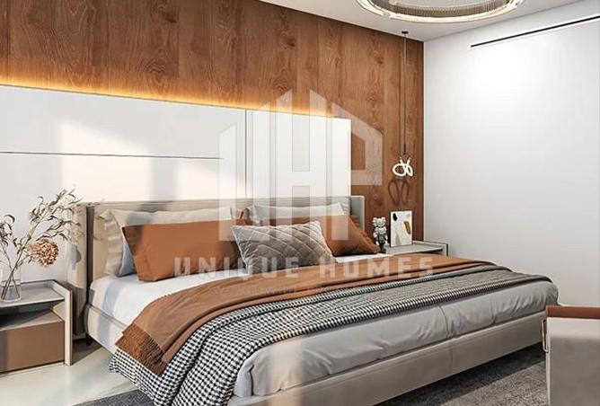 15518978 - صورة العقار 2