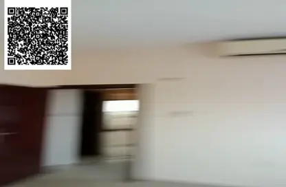 Whole Building - Studio - 2 Bathrooms for sale in Al Nakheel - Ajman Downtown - Ajman