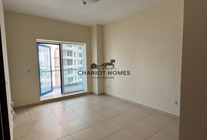 15257385 - Property Image 3