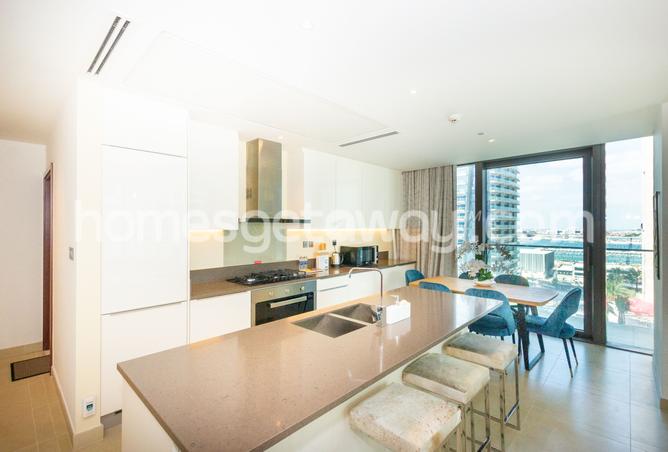 15854937 - صورة العقار 3