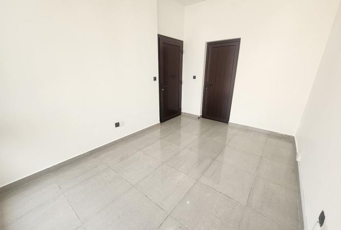 15277642 - Property Image 3