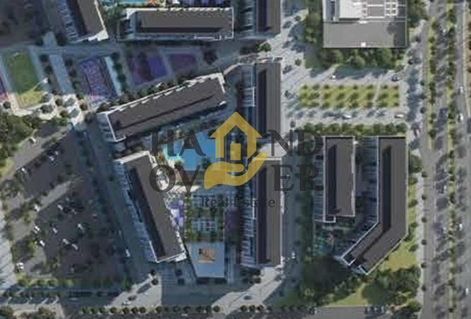 15404755 - Property Image 2