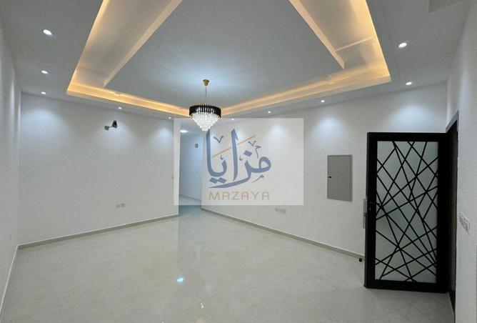 15611336 - صورة العقار 3