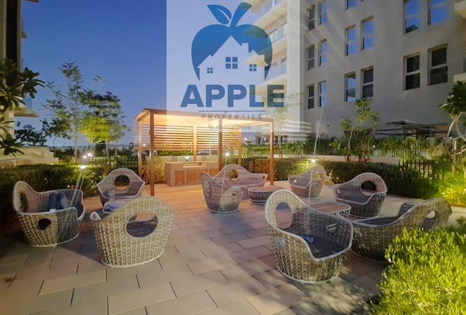 15154253 - Property Image 3
