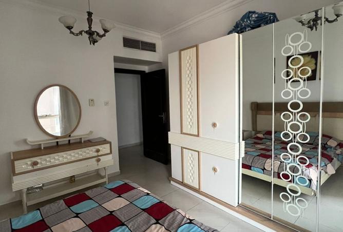 15270293 - Property Main Image
