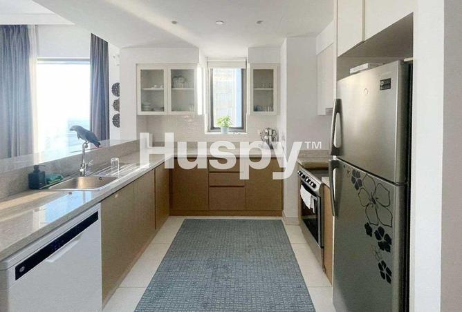 15756519 - صورة العقار 3