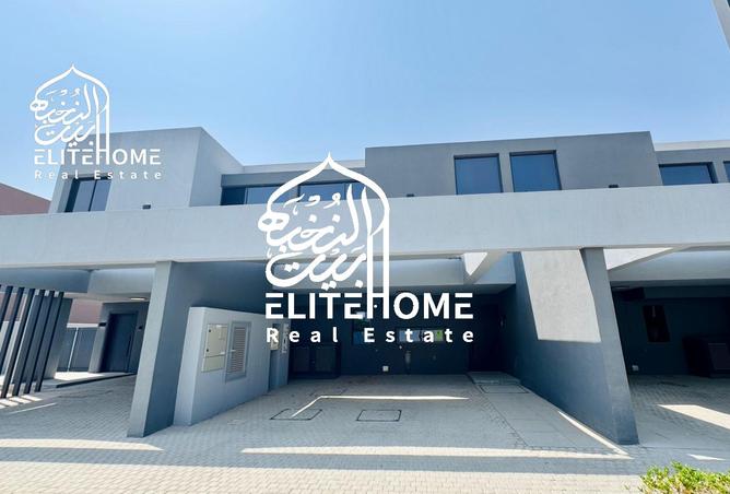 15395618 - الصورة الرئيسية للعقار