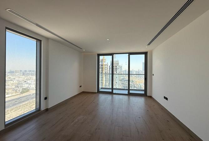 15325569 - Property Image 3