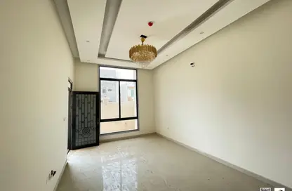 فيلا - 5 غرف نوم - 7 حمامات للايجار في 1 الياسمين - الياسمين - عجمان فيلا - 5 غرف نوم - 7 حمامات للايجار في 1 الياسمين - الياسمين - عجمان