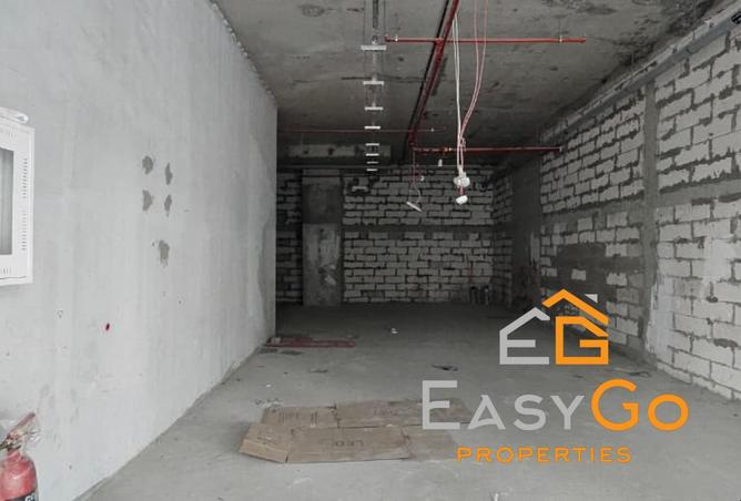 14974772 - Property Image 2