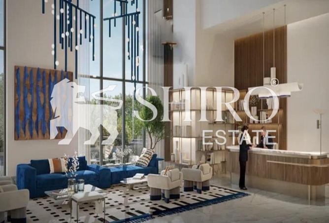 15987164 - صورة العقار 3