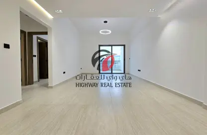 Apartment - 1 Bedroom - 2 Bathrooms for rent in Meydan Avenue - Meydan - Dubai