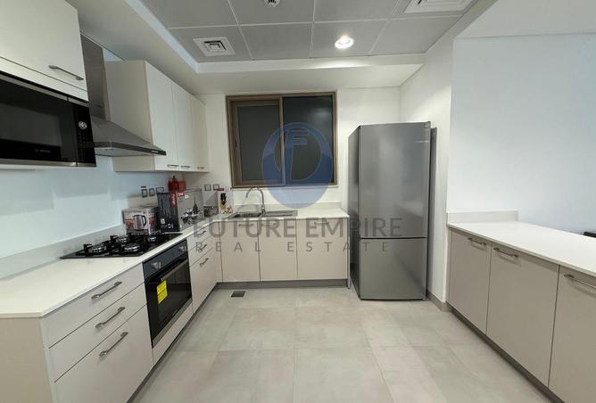 15619821 - صورة العقار 2