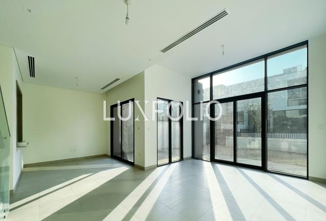 15488887 - الصورة الرئيسية للعقار