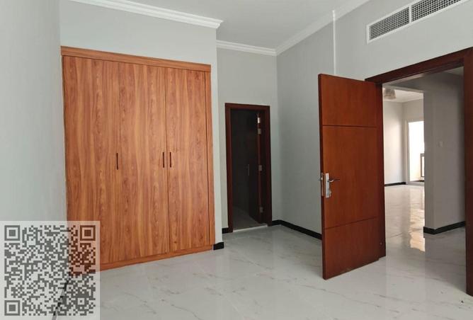 15663372 - Property Image 3