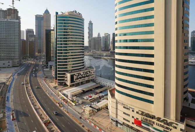 15497855 - صورة العقار 2